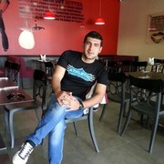 ���������� ����, ���� ������� ��� �����, 33 ����, ������������ ��� ������