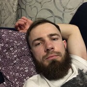 ���������� ������, ���� ������� ������, 32 ����, ������������ ��� ������, ����� � ���������, c�������� ���������