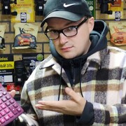 ���������� ���������, ���� ������� ������, 26 ���, ������������ ��� ������, ����� � ���������, c�������� ���������