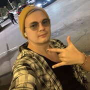  ,   Max, 31 ,   ,   