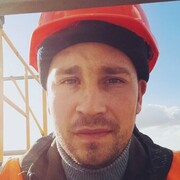 ���������� �������, ���� ������� ����, 29 ���, ������������ ��� ������