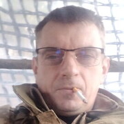  ,   , 49 ,   ,   , c , 