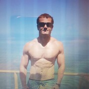 ���������� �����������, ���� ������� �����, 45 ���, ������������ ��� ������, ����� � ���������, c�������� ���������