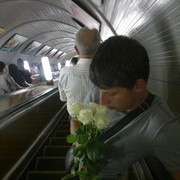 ���������� ������, ���� ������� ��������, 34 ����, ������������ ��� ������