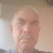  ,   , 74 ,   ,   