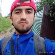 ���������� �����������, ���� ������� �����, 27 ���, ������������ ��� ������, ����� � ���������