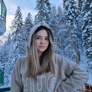 ���������� �����-���������, ��������