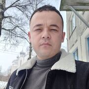 ���������� �����-���������, ���� ������� ������, 36 ���, ������������ ��� ������, ����� � ���������