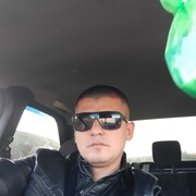 ���������� ��������, ���� ������� ����, 36 ���, ������������ ��� ������, ����� � ���������, c�������� ���������