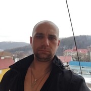 ���������� ����, ���� ������� ����, 38 ���, ������������ ��� ����� � ���������, c�������� ���������