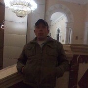 ���������� �������, ���� ������� ����, 42 ����, ������������ ��� ������, ����� � ���������, c�������� ���������