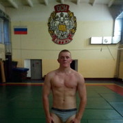 ���������� ��������, ���� ������� ����, 35 ���, ������������ ��� ������, ����� � ���������, c�������� ���������