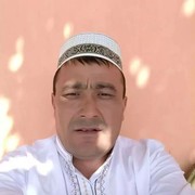  ,   , 45 ,   ,   , c , 