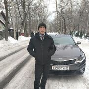 ���������� �����������, ���� ������� ����������, 57 ���, ������������ ��� ������, ����� � ���������