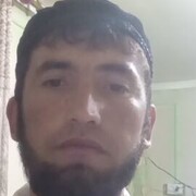 ���������� ������, ���� ������� Anvar, 35 ���, ������������ ��� ������, ����� � ���������