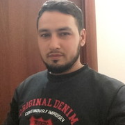  ,    , 37 ,  