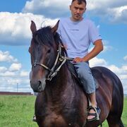 ���������� ������, ���� ������� ������, 33 ����, ������������ ��� ������, ����� � ���������, c�������� ���������, ���������