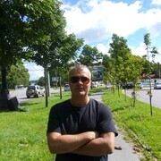  ,   , 43 ,     , c 