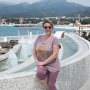  ,   , 45 ,   ,   , c 