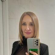  ,   Olga, 46 ,   ,   