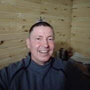  ,   , 50 ,   ,   , c , 