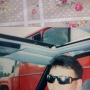 ���������� ������, ���� ������� Serik, 56 ���, ������������ 