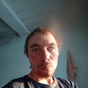 ���������� ����, ���� ������� ���������, 41 ���, ������������ ��� ������, ����� � ���������, c�������� ���������