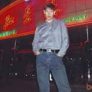  ,   Leo_dil, 49 ,   ,   , c , 