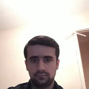 ���������� ������, ���� ������� ������, 37 ���, ������������ ��� ������, ����� � ���������