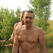  ,   Bujh, 60 ,   ,   , c 