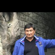 ���������� ������, ���� ������� ������, 51 ���, ������������ ��� ������, ����� � ���������