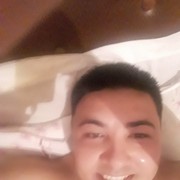  ,  , 37