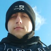  ,   , 31 ,   ,   , c , 