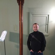 ���������� �����-���������, ���� ������� ������, 45 ���, ������������ ��� ����� � ���������, c�������� ���������