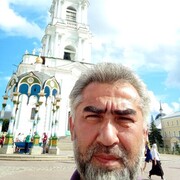 ���������� ������, ���� ������� �����, 47 ���, ������������ ��� ������, ����� � ���������