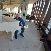 ���������� ������������, ���� ������� ����, 46 ���, ������������ ��� c�������� ���������