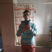 ���������� ��������, ���� ������� �������, 28 ���, ������������ ��� ������, ����� � ���������, c�������� ���������