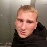 ���������� ������, ���� ����� �����, 24 ����, ������������ ��� ������, ����� � ���������, c�������� ���������, ���������