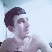  ,   , 33 ,   ,   