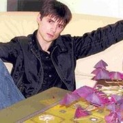  ,   , 40 ,   