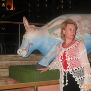 ���������� �����-���������, ���� ������� �����, 55 ���, ������������ ��� ������, ����� � ���������, c�������� ���������