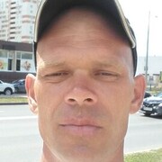  ,   , 38 ,   c 
