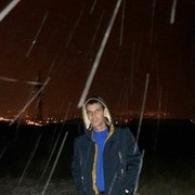  ,   , 43 ,  