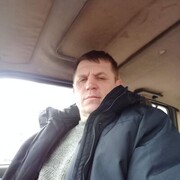 ���������� �����, ���� ������� ������, 53 ����, ������������ ��� ������, ����� � ���������, c�������� ���������