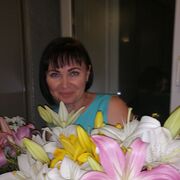  ,   , 52 ,   c 
