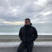 ���������� ������, ���� ������� ������, 29 ���, ������������ ��� ������, ����� � ���������