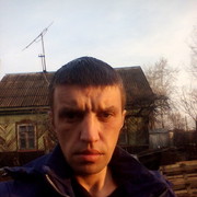  ,   , 42 ,     , c 