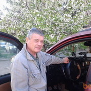  ,   , 63 ,   ,   , c 
