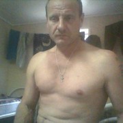  ,   , 58 ,   