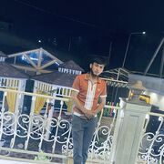 ���������� ������, ���� ����� ��������, 25 ���, ������������ ��� ������, ����� � ���������